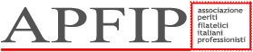 logo APFIP