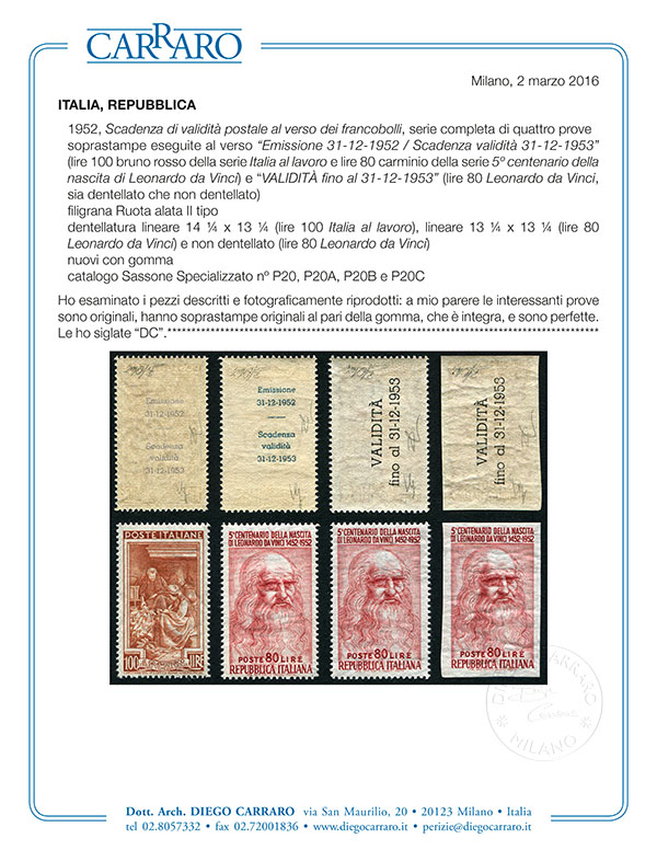 Stacks Image 789